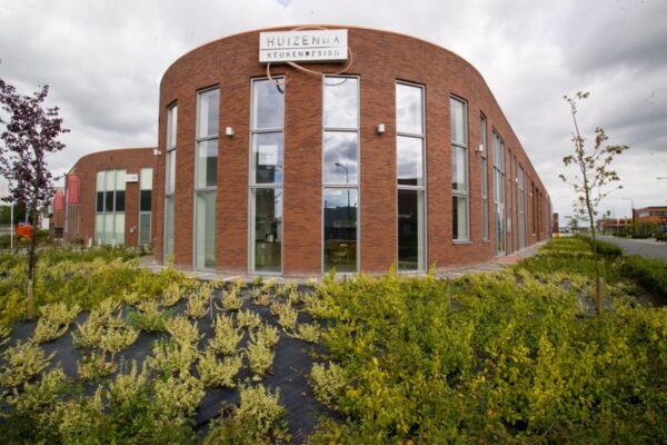 nelissen_TRAFALGAR_2-RYCJ