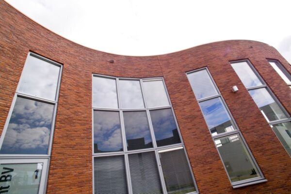 nelissen_TRAFALGAR_3-1659