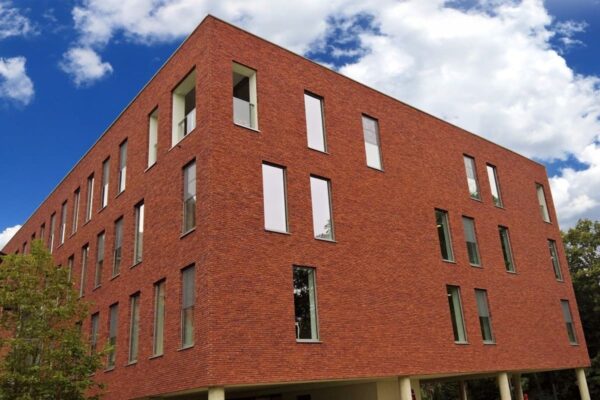 nelissen_TRAFALGAR_3-2–HWQM