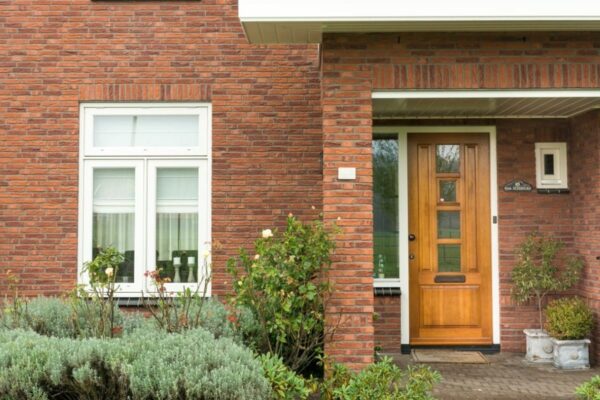 nelissen_TRAFALGAR_7-HJJT