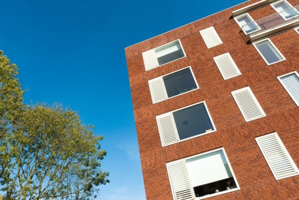 nelissen_TRAFALGAR_8-8DJ1