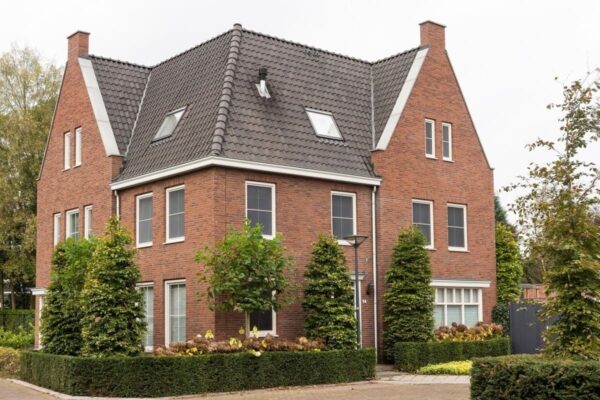 nelissen_TRAFALGAR_9-I3H8