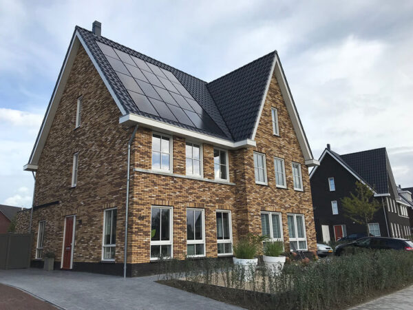 nelissen_VALETTA_20-2BRH