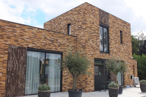 nelissen_VALETTA_29-39HM