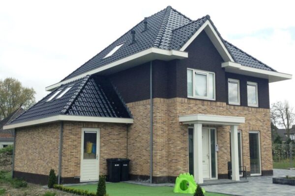 nelissen_VALETTA_3-JCDW