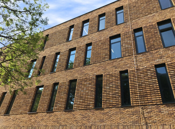 nelissen_VALETTA_30-8LC7