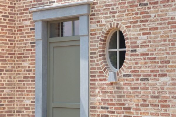 nelissen_VEGA_1_website-7VWZ