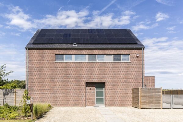 nelissen_VENETO_10-ANJ0