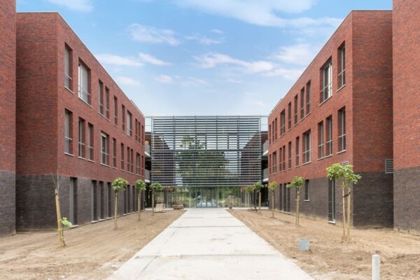 nelissen_VENETO_11-U953