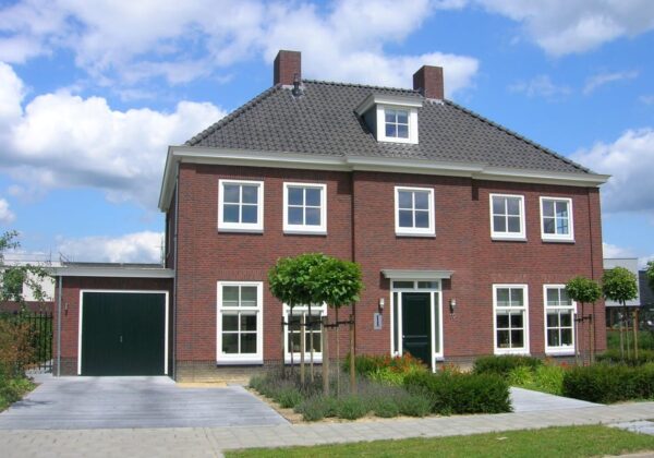 nelissen_VENETO_2-OIMV