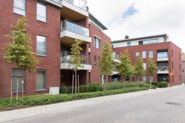 nelissen_VENETO_5-N2JC