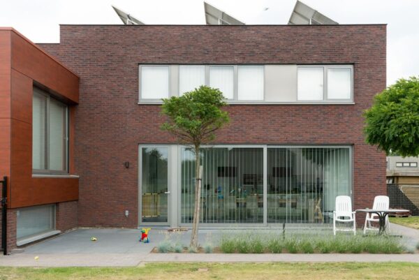 nelissen_VENETO_7-QZK6