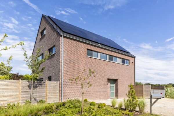 nelissen_VENETO_9-49KJ