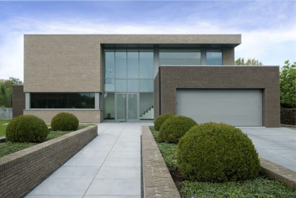 nelissen_VINALMONT_1-KB2I