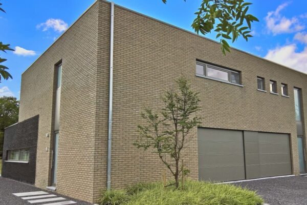 nelissen_VINALMONT_2-INIP