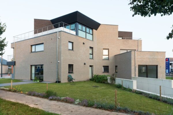 nelissen_VINALMONT_3-O2HC