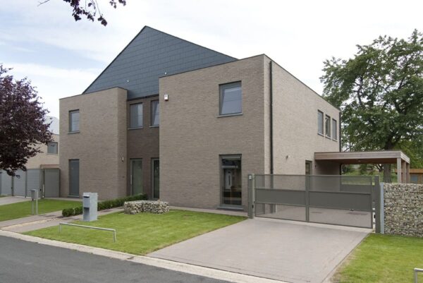 nelissen_VINALMONT_4-D92V