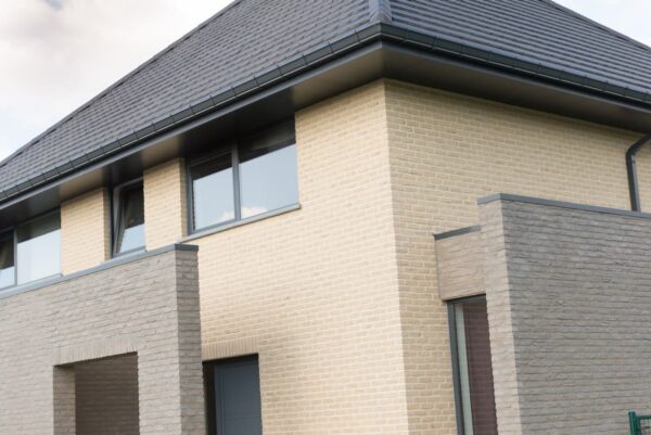 nelissen_VINALMONT_5-IWNJ