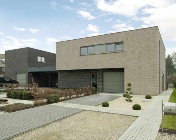 nelissen_VINALMONT_6-H9Q8