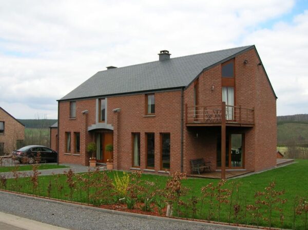 nelissen_WIJNEGEM_1-2–6MN4