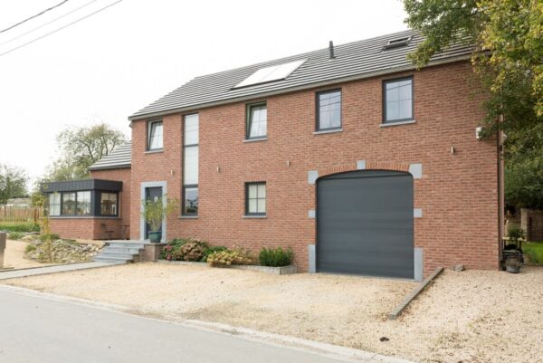 nelissen_WIJNEGEM_1-EWFD