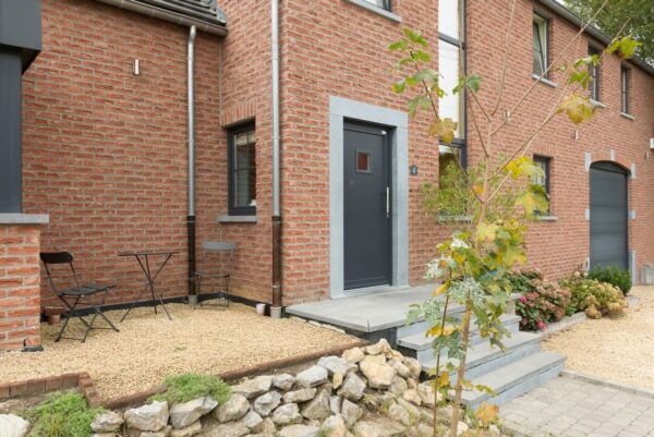 nelissen_WIJNEGEM_2-QQ8M