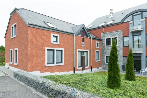 nelissen_WIJNEGEM_3-JAVN