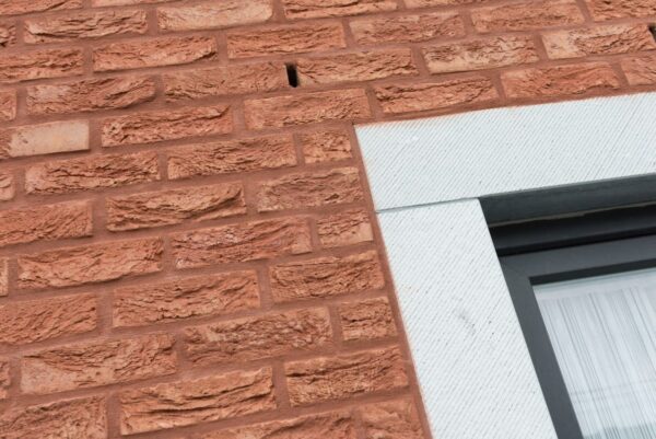 nelissen_WIJNEGEM_4-XK90