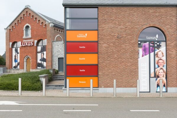 nelissen_WIJNEGEM_5-O69D