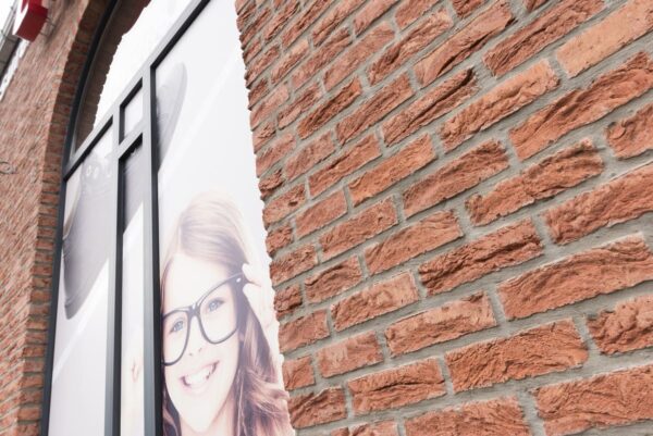 nelissen_WIJNEGEM_6-VZ37