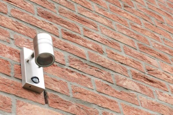 nelissen_WIJNEGEM_7-SGPA