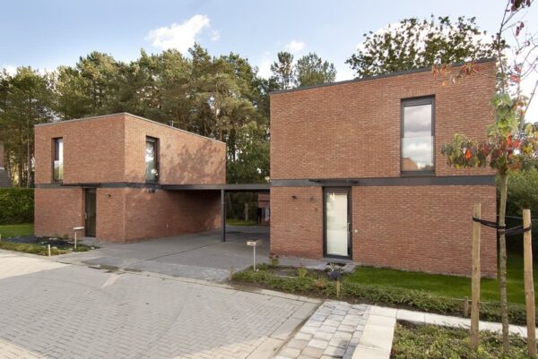 nelissen_WIJNEGEM_8-Q5IV