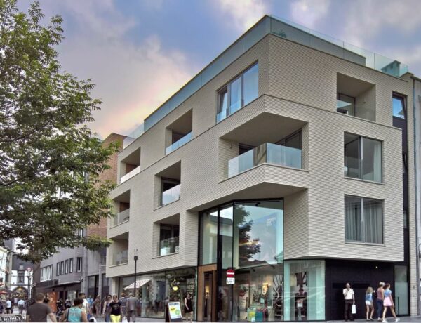 nelissen_WIT-WASSERSTRICH_1-QT4N