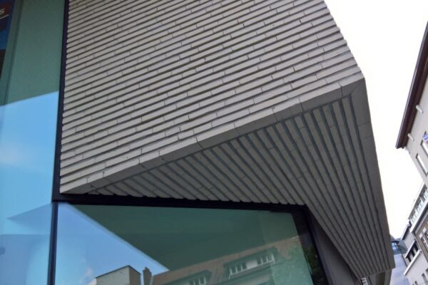 nelissen_WIT-WASSERSTRICH_3-FA1V