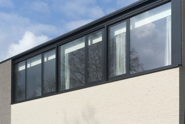 nelissen_WIT_5-4JMO