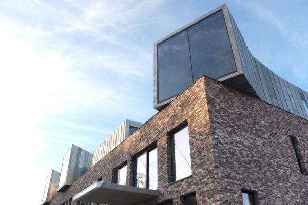 nelissen_ZIVA_1-GAP9