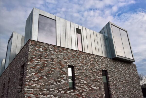 nelissen_ZIVA_2-W7WC