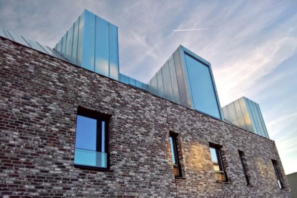 nelissen_ZIVA_3-MBLR