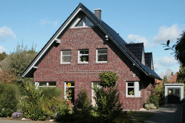 neumarkt_blaurot___flandplusschw_m