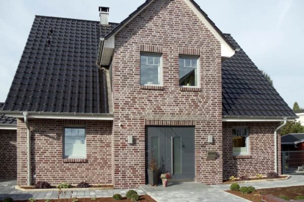 nm_blau_r_flaplus_schw_matt