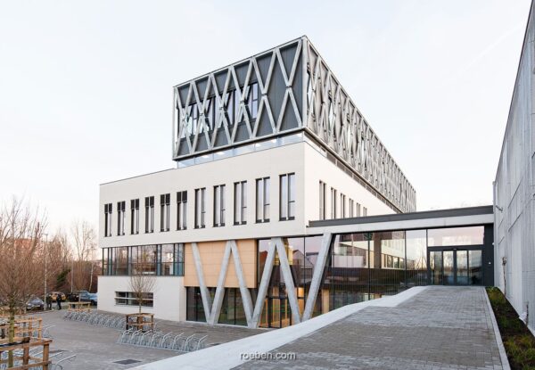oslo_perlweiss_glatt_wf_uni_gent_cfotos_lieven_van_landschoot_1