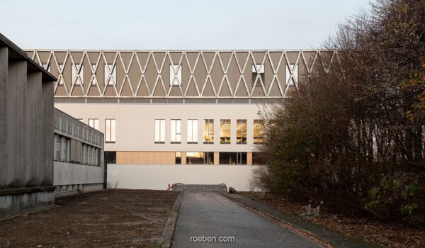 oslo_perlweiss_glatt_wf_uni_gent_cfotos_lieven_van_landschoot_2