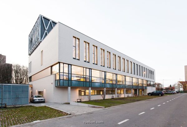 oslo_perlweiss_glatt_wf_uni_gent_cfotos_lieven_van_landschoot_3