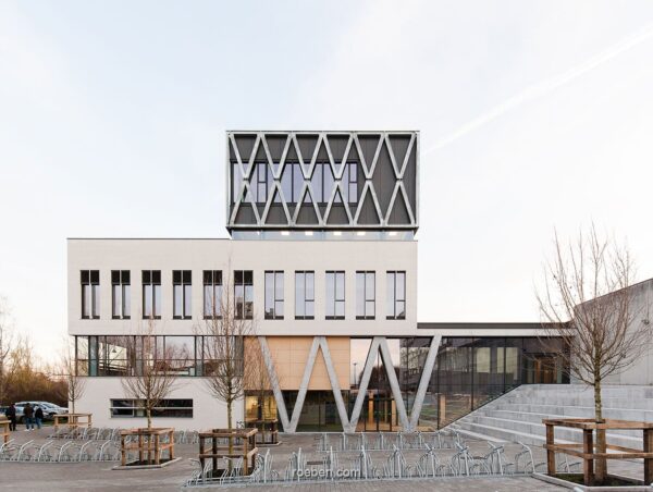 oslo_perlweiss_glatt_wf_uni_gent_cfotos_lieven_van_landschoot_4