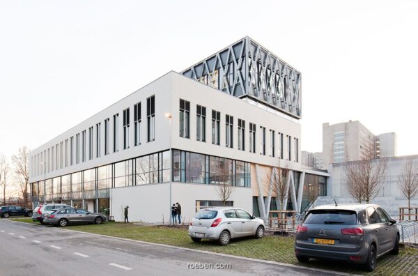 oslo_perlweiss_glatt_wf_uni_gent_cfotos_lieven_van_landschoot_5