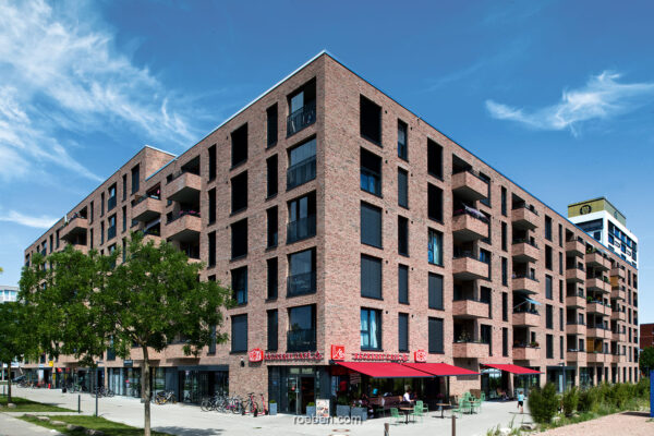 projekt_hafenpassage_in_der_bremer_ueberseestadt_6