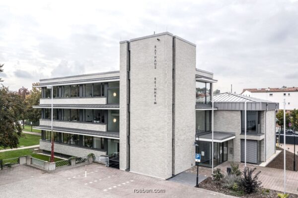 rathausreinh_04_korr