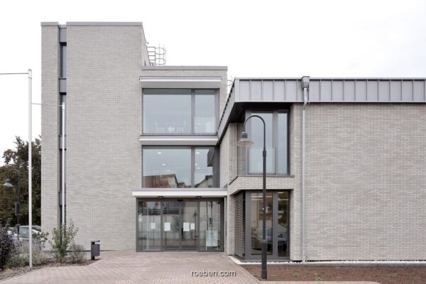 rathausreinh_13_korr