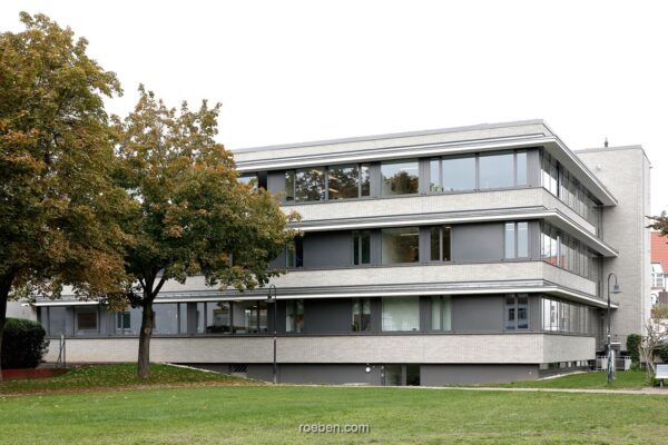 rathausreinh_17_korr