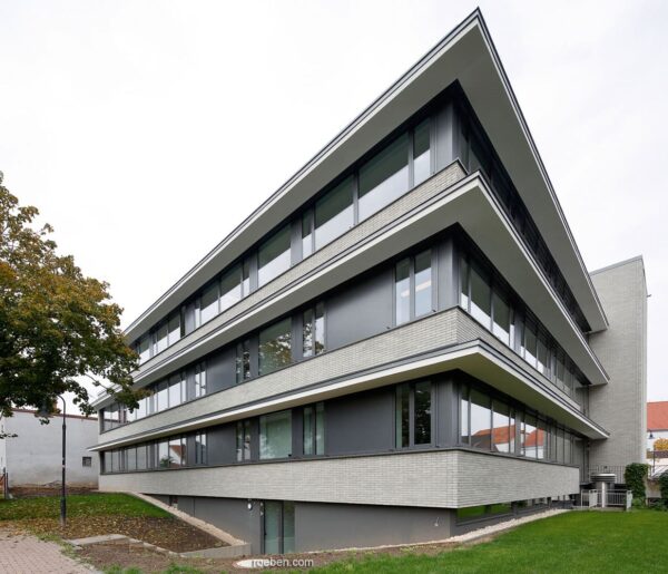 rathausreinh_24